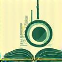 Evidence-Based Recommendations Icon