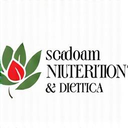 Academy of Nutrition and Dietetics Logo