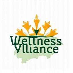 Austin Wellness Alliance Logo