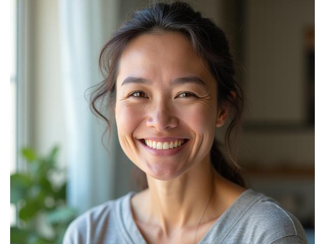 Sarah Jensen, LCSW, Mental Wellness Counselor, ElysiumVerdivaLux Bloom